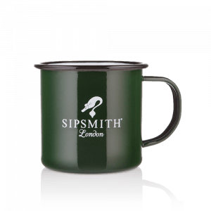 enamel mug no bg