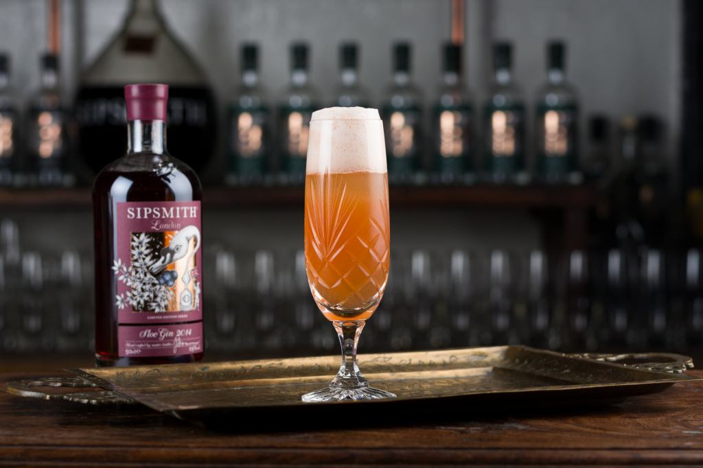 https://sipsmith.com/wp-content/uploads/2016/10/Sloe-Gin-Fizz-Bottle_Sipsmith-London_WEB-1024x682.jpg