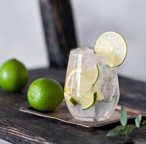 Gin Lovers | Cocktail Bars Outside of London