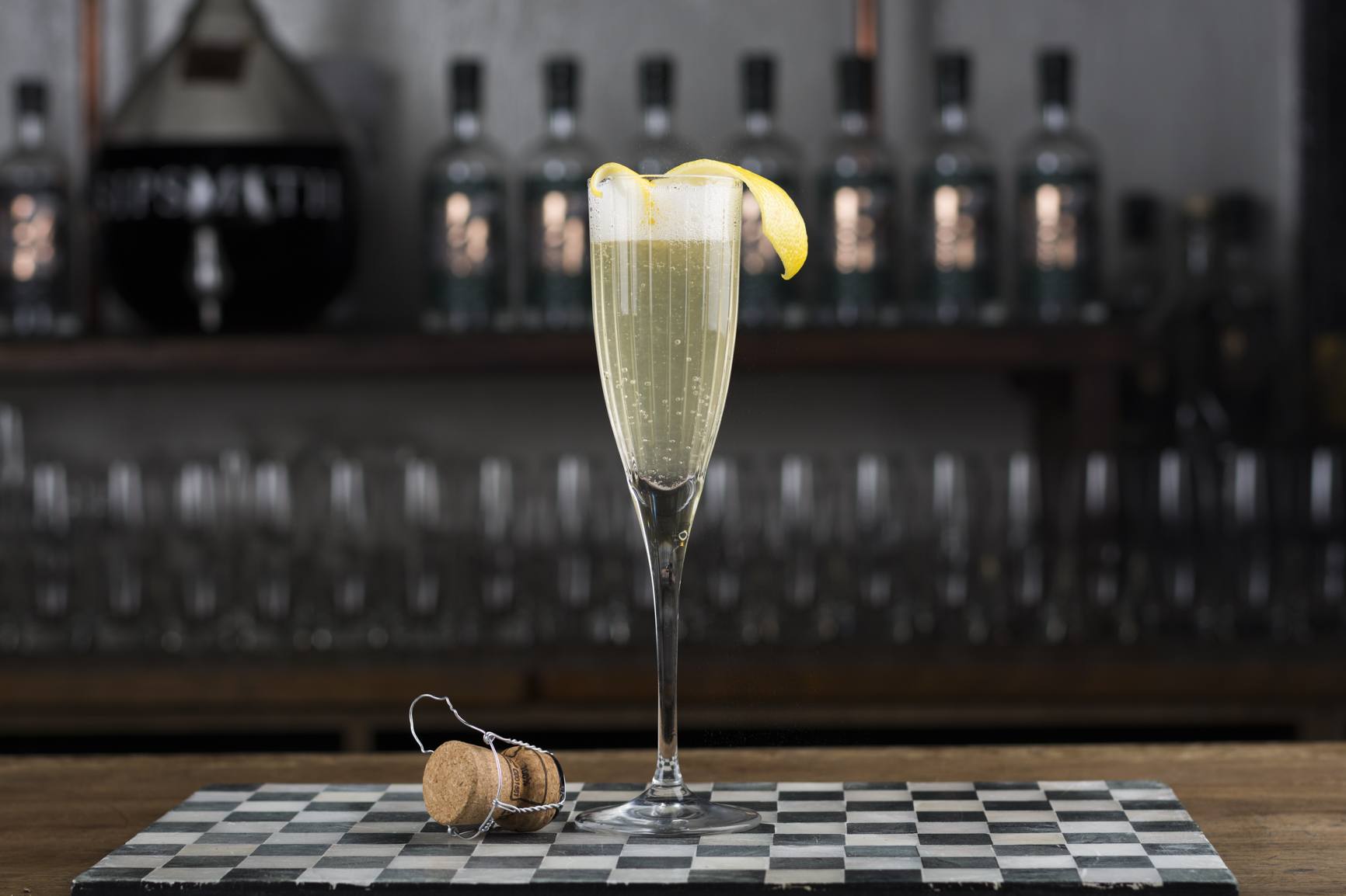 French 75