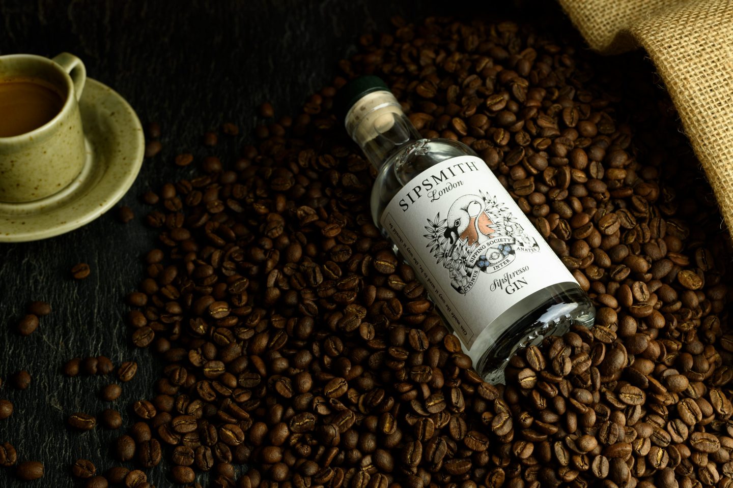 https://sipsmith.com/wp-content/uploads/2018/05/Sipping-Society-Sispresso-e1599219041176.jpg