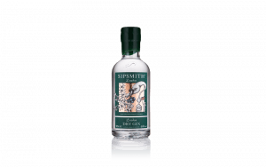 london dry gin 20cl
