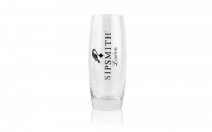 highball glass no bg