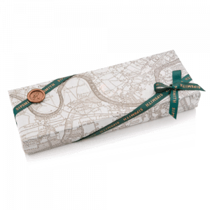 wrap gift set