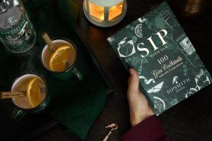 This image has an empty alt attribute; its file name is Sipsmith-Sip-The-Book-Personalised-Christmas-2019-WEB-960x640-1-300x200.jpg