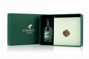 sipsoc giftbox
