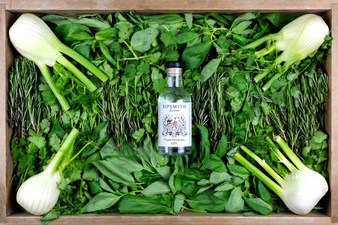 sipsmith gin subscription gin membership