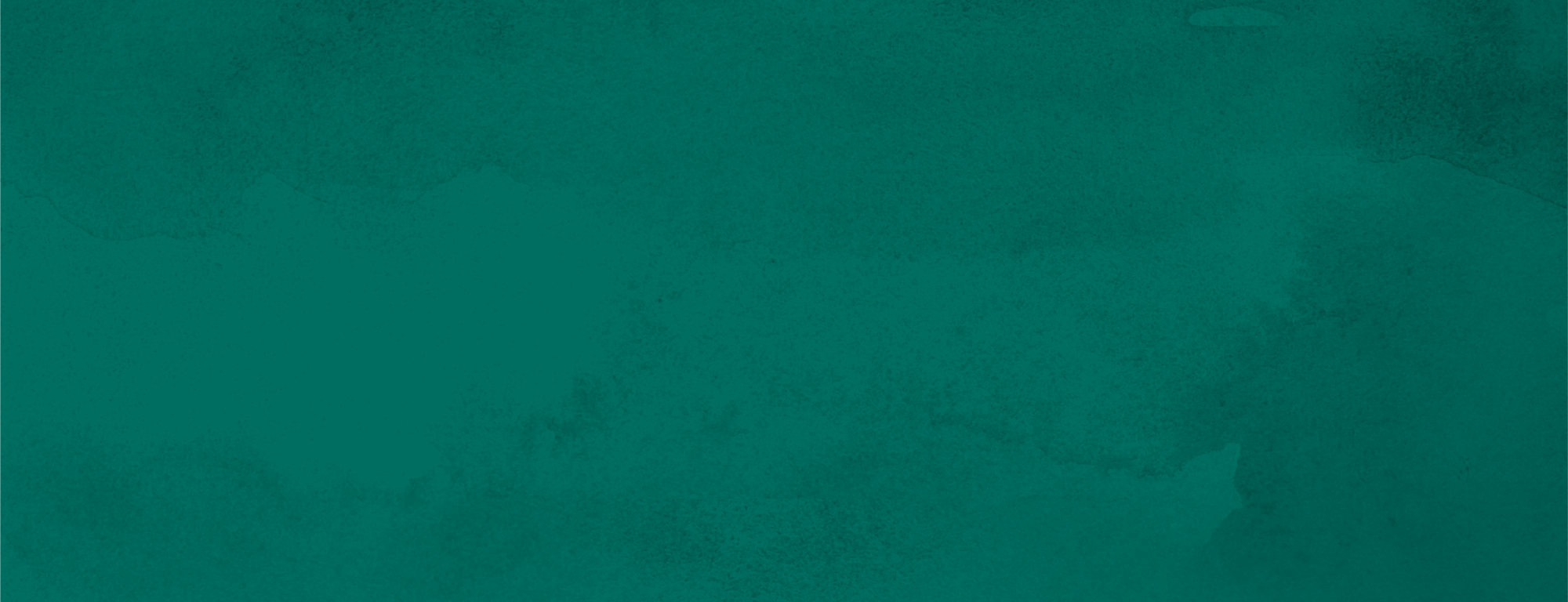 Ice Creamy Gin Cocktails With Jude's Sipsmith Gin