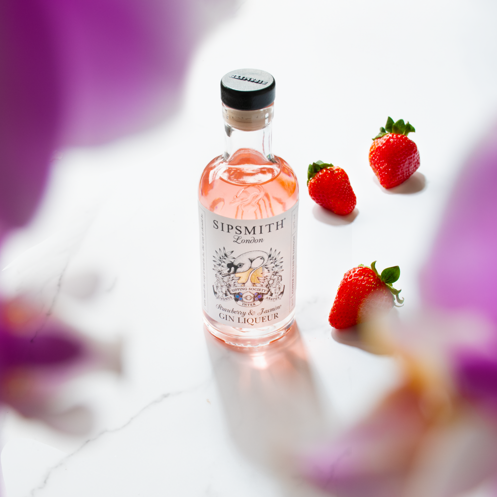 Strawberry-Jasmine-1x1-1-