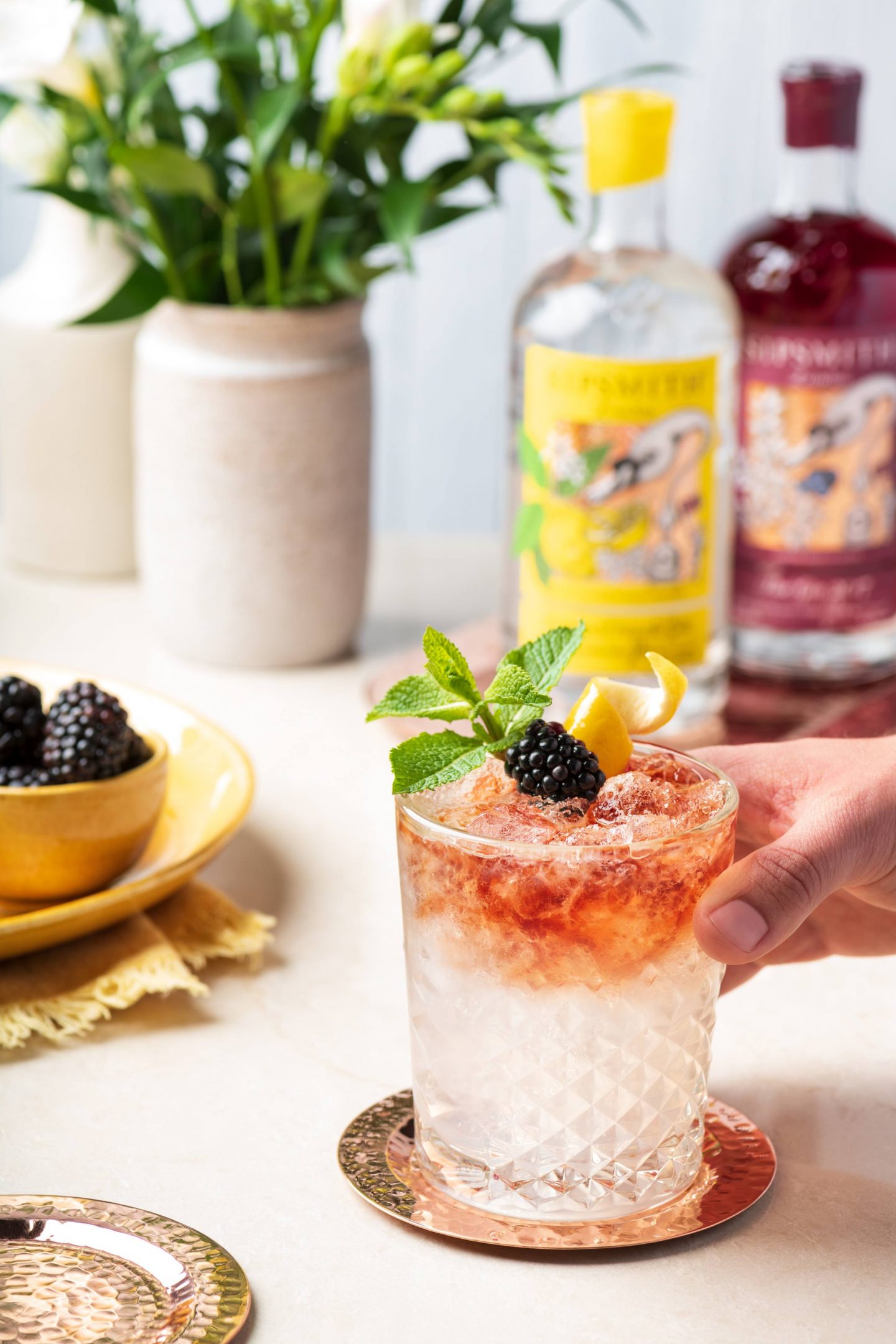 Shop Gin | Sipsmith | Delivery Sloe Gin Gin Gin |
