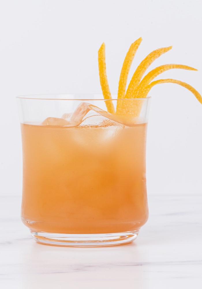 greyhound cocktail